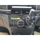 Toyota Estima 8 SEAT, 2 YEAR WARRANTY, WARRANTED MILES 2.4 5dr